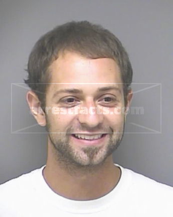 Nicholas Peter Varelas