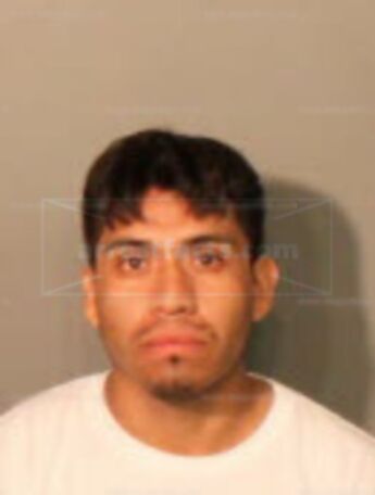 Jose Aguilar Sosa
