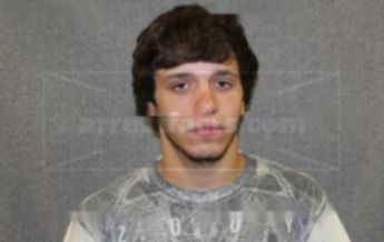 Jacob L Sluga