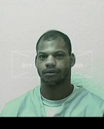 Tyrone W Miller
