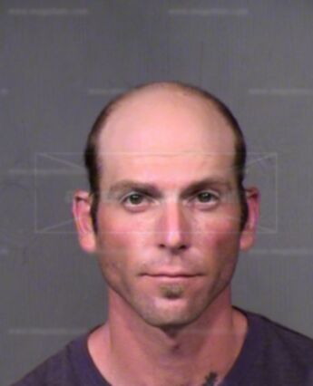 David Corey