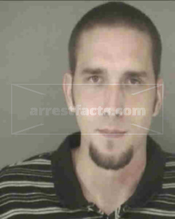 William Scott Thomas