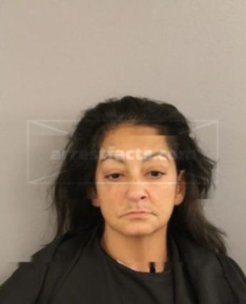 Annette Jackson