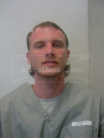 Shawn A Detwiler