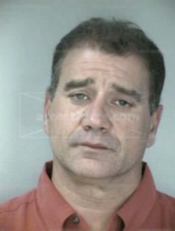 Anthony V Polizzi
