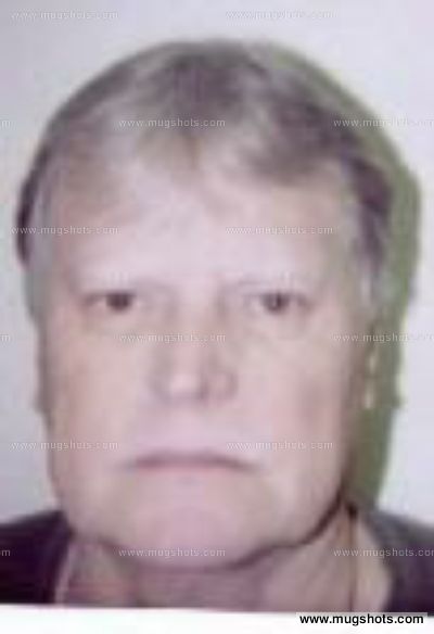 Larry Flint Vaughan