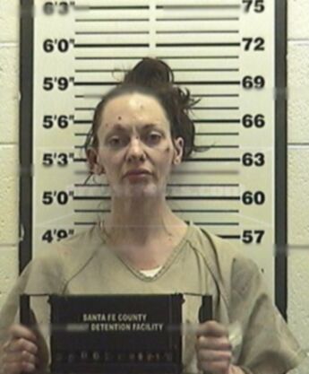 Sarah Averill