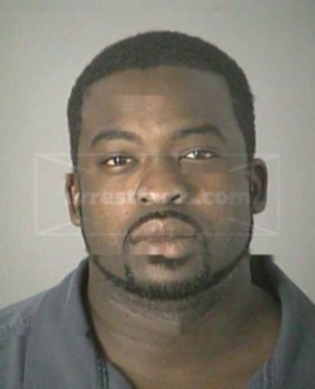 Aaron Christopher Warren
