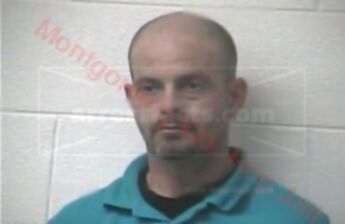 Larry Steven Pence