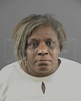 Sandra L Gordon