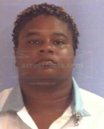Earnestine Ladon Battle