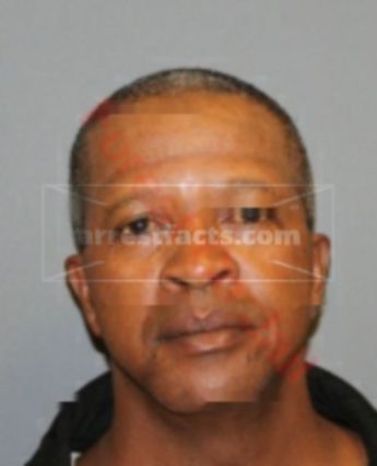 Vince Edwards Harvey
