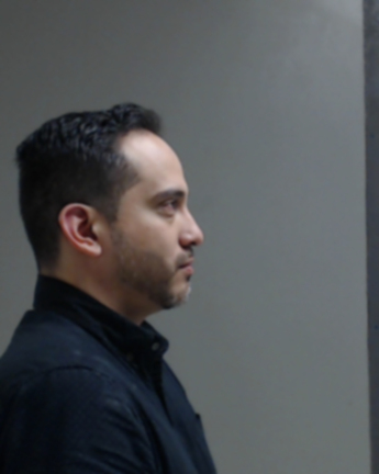Jorge Eduardo Guajardo