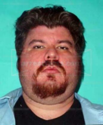 Jeffrey C Cook