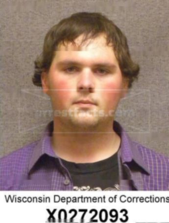Randy J Lamb