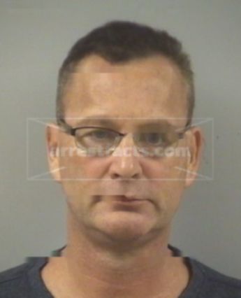 Michael Raymond Kline