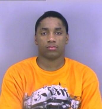 Stephan Dewayne Pettigrew