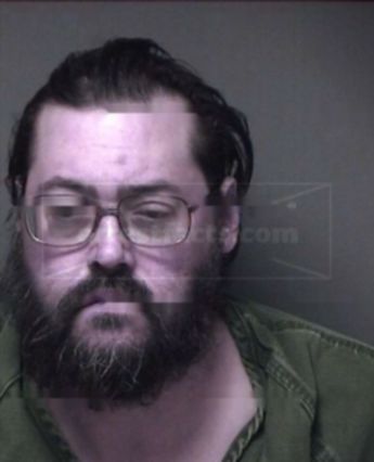 Michael Alexander Watson