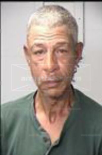 Craig William Mann