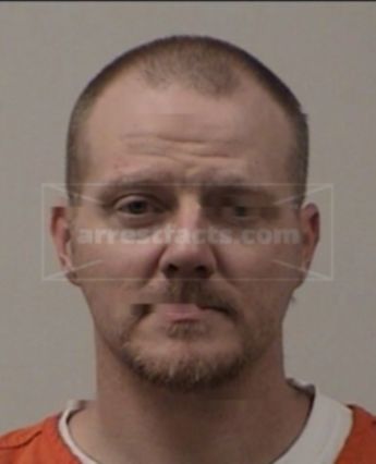 Michael Lynn West