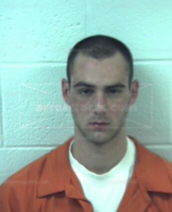 Jordan Andrew Tyler Aurand