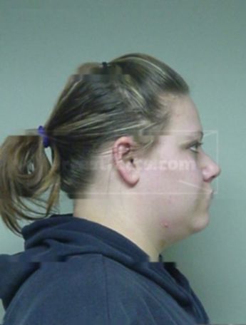 Kristi L Langlois