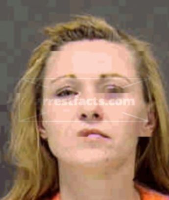 Dawn Marie Bean
