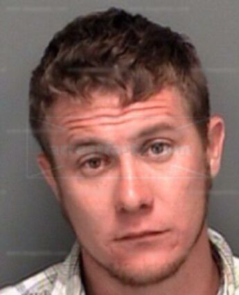 Nathaniel David Martin