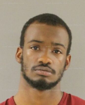 James Colvin Taylor