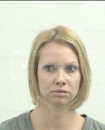 Shannon Starr Currie