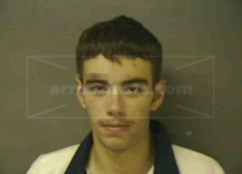 Donny Parrish