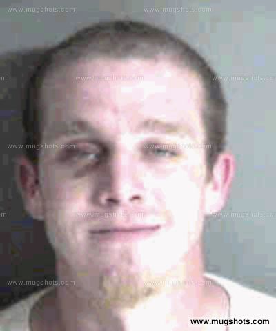 Matthew Alan Almond
