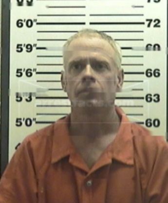 Thomas Brown