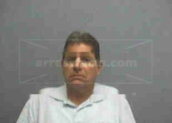 Michael Dennis Rasmussen