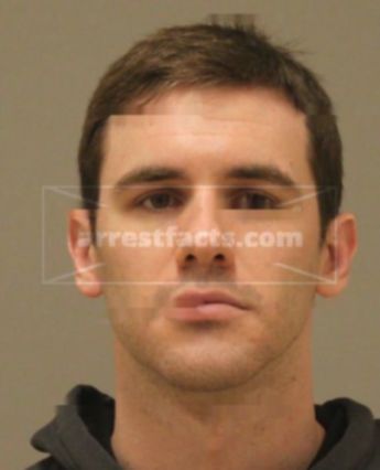 Allen Merrill Sliva
