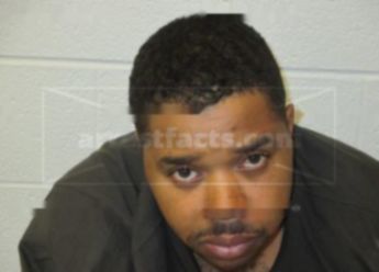 Aamir Andrew Benton