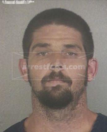 Kristopher William Kane