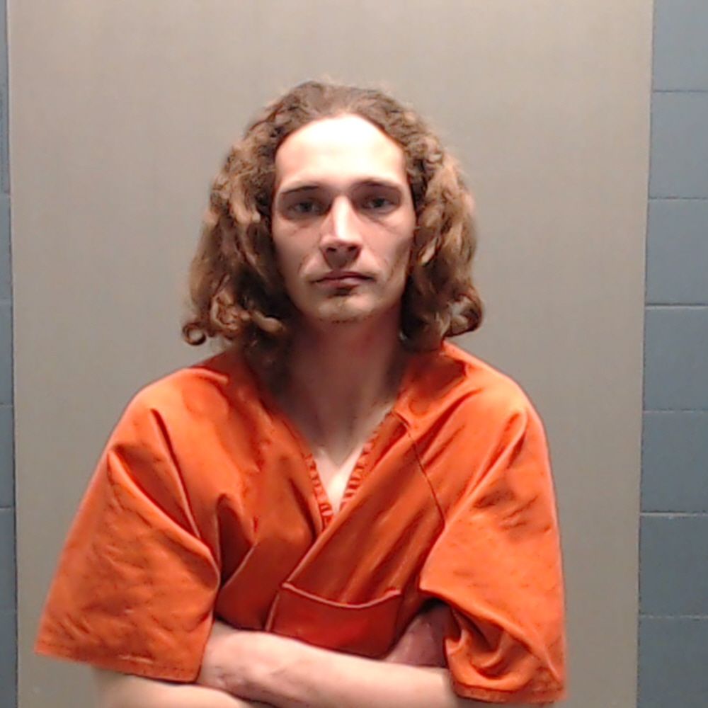 Cody Wayne Smith