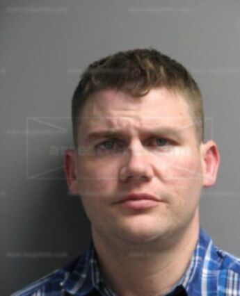 Justin Caine Sutton