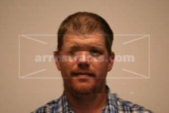 Anthony Troy Rafferty