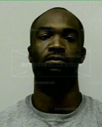 Kourtney Jovan Wright