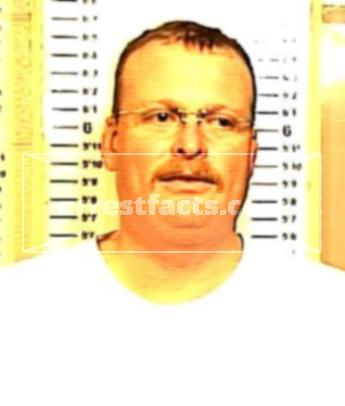 Dirk Dee Bode