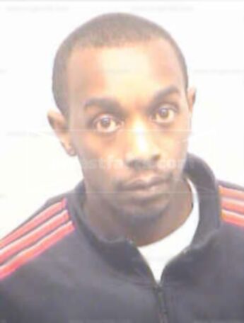 Clinton T Kelley Jr.