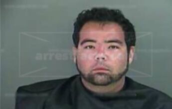 Lester Lesley Lawson Iii