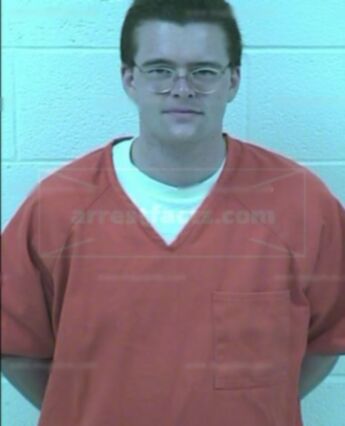 Michael S Petrillo