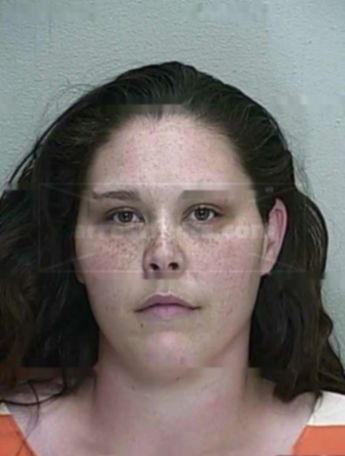 Terri Diann Grigsby