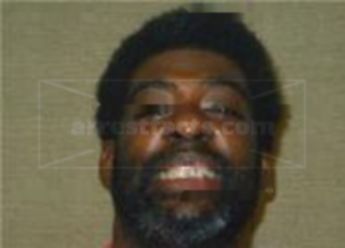 Emanuel Williams