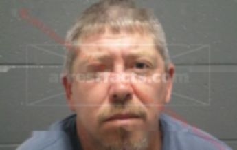 Ondie Anthony Hicks