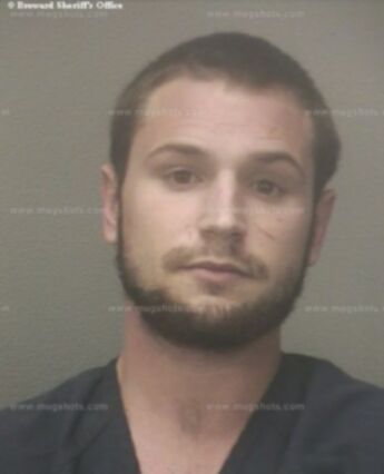 Devin Quinn Obrien