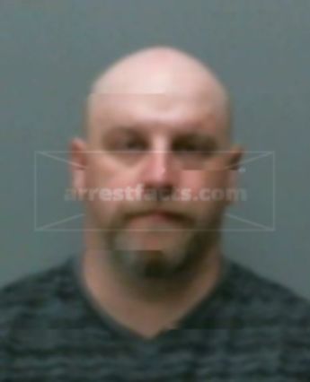 Irvin Willis Davidson Jr.